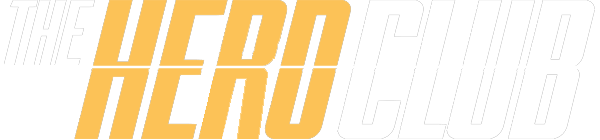The Hero Club